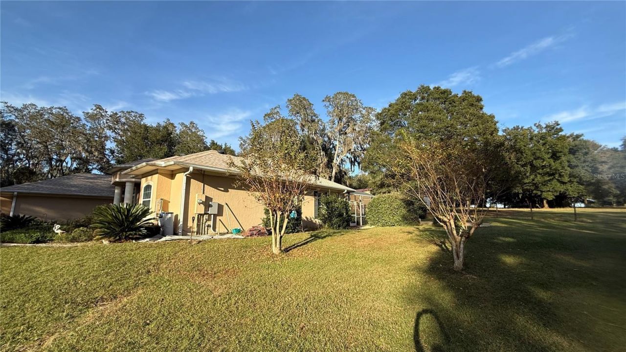 41030 Oak Grove Road, Weirsdale, FL 32195 Photo