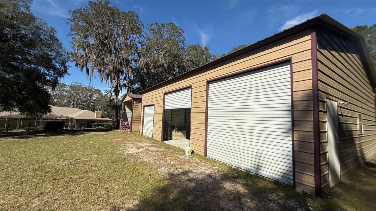 41030 Oak Grove Road, Weirsdale, FL 32195 Photo