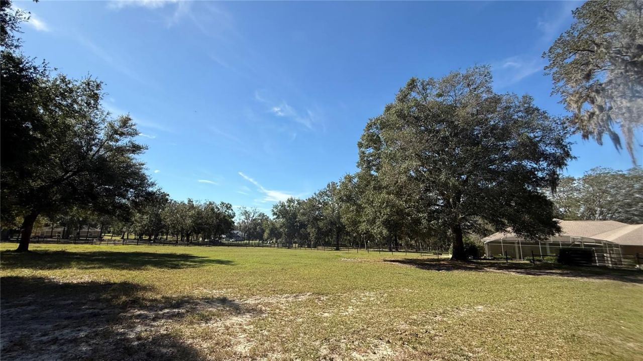 41030 Oak Grove Road, Weirsdale, FL 32195 Photo