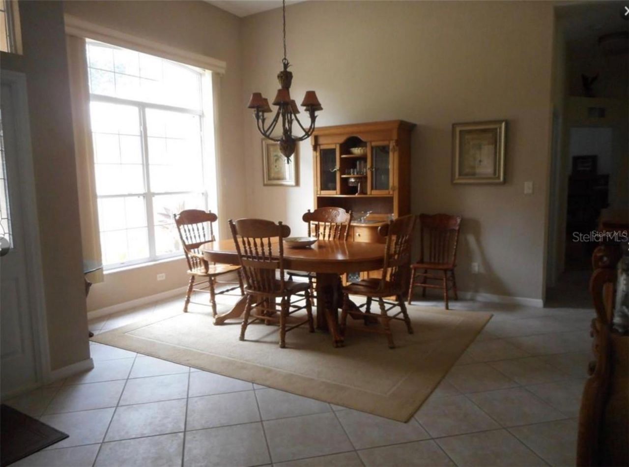 41030 Oak Grove Road, Weirsdale, FL 32195 Photo