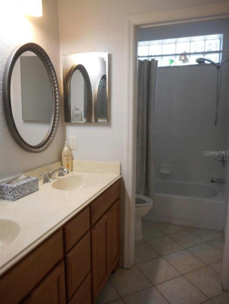 41030 Oak Grove Road, Weirsdale, FL 32195 Photo