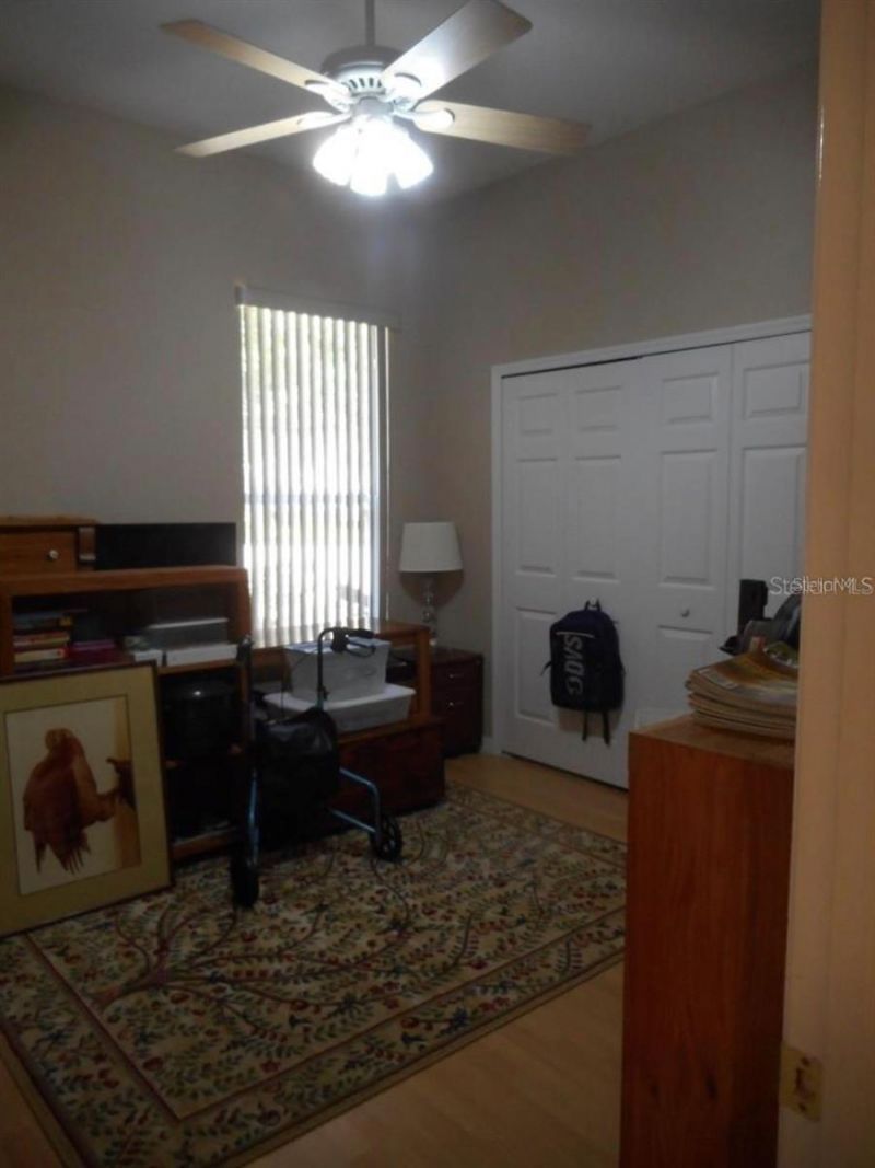 41030 Oak Grove Road, Weirsdale, FL 32195 Photo