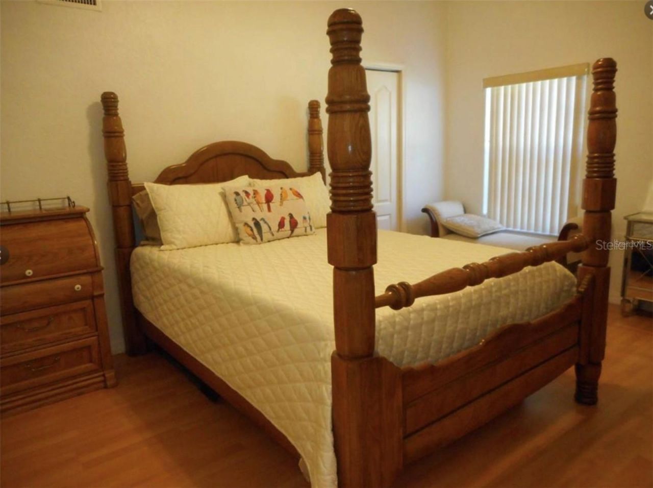 41030 Oak Grove Road, Weirsdale, FL 32195 Photo