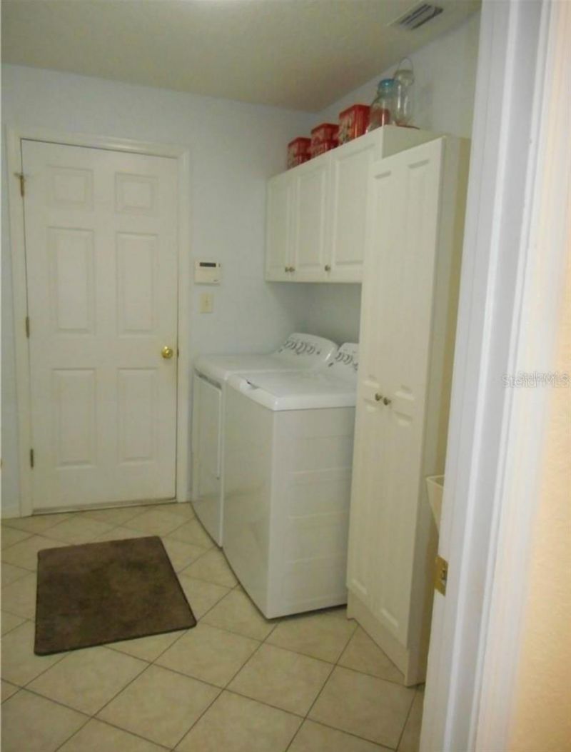 41030 Oak Grove Road, Weirsdale, FL 32195 Photo