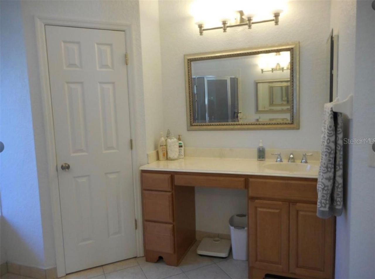 41030 Oak Grove Road, Weirsdale, FL 32195 Photo