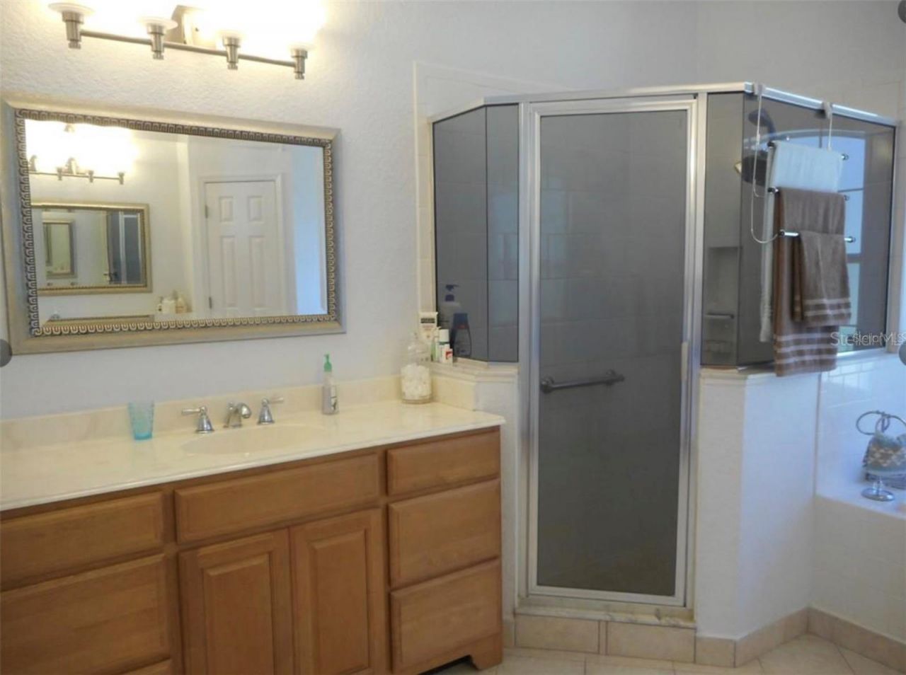 41030 Oak Grove Road, Weirsdale, FL 32195 Photo