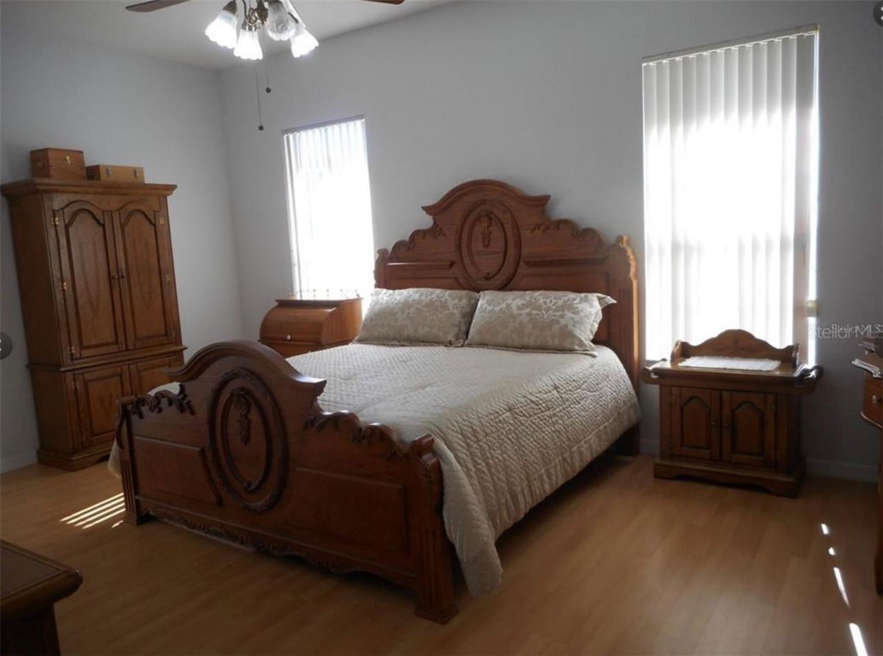 41030 Oak Grove Road, Weirsdale, FL 32195 Photo