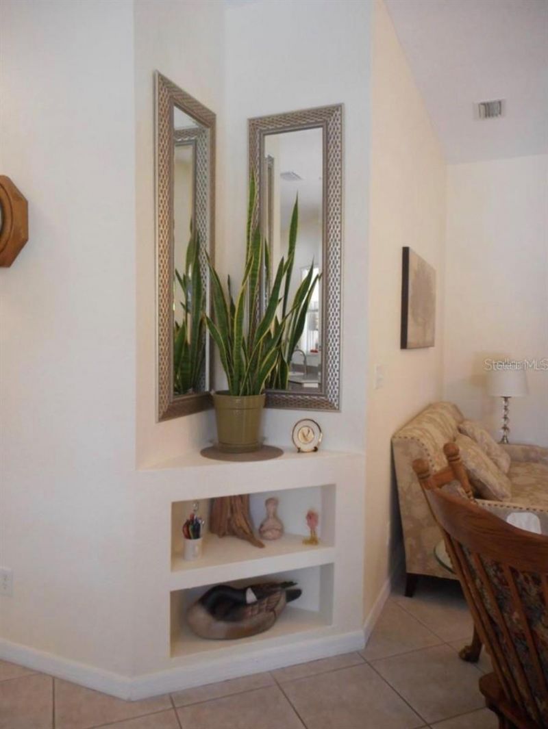 41030 Oak Grove Road, Weirsdale, FL 32195 Photo