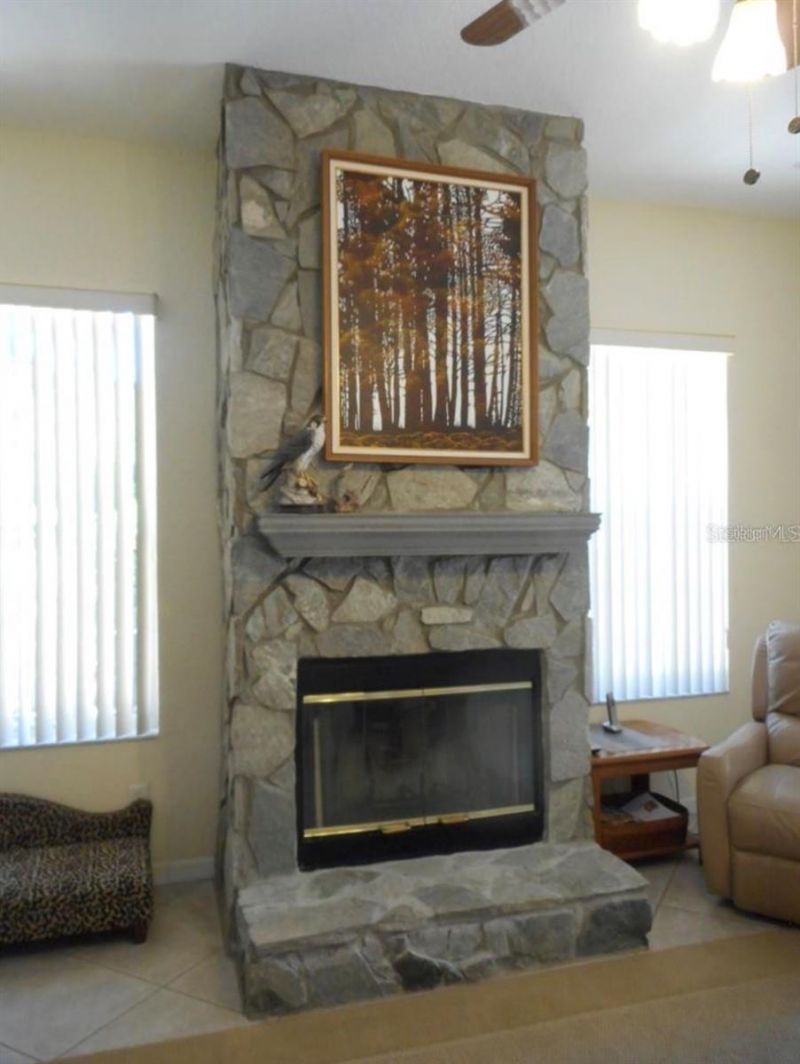 41030 Oak Grove Road, Weirsdale, FL 32195 Photo