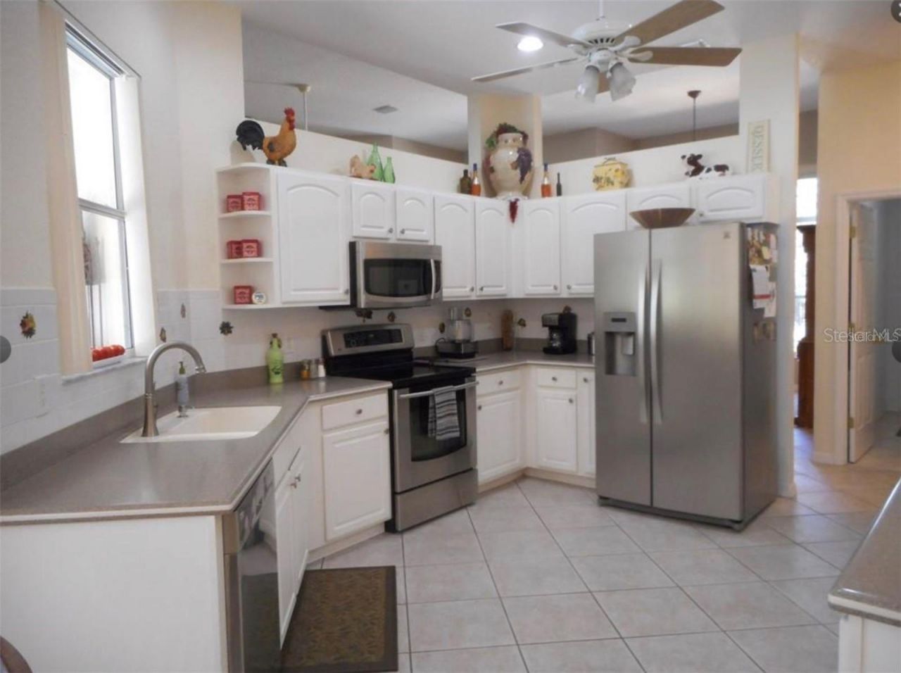 41030 Oak Grove Road, Weirsdale, FL 32195 Photo