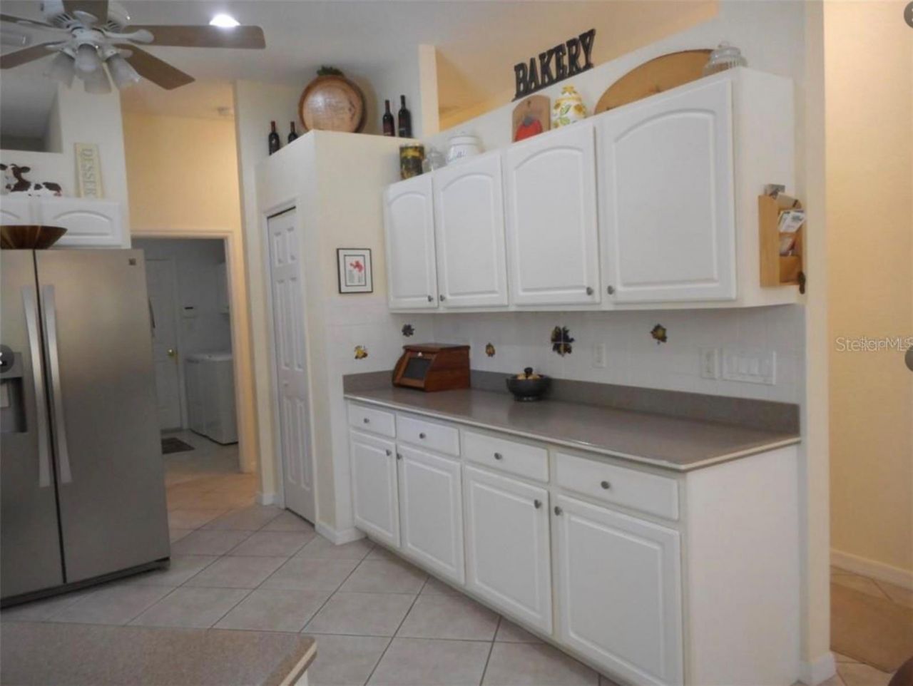 41030 Oak Grove Road, Weirsdale, FL 32195 Photo