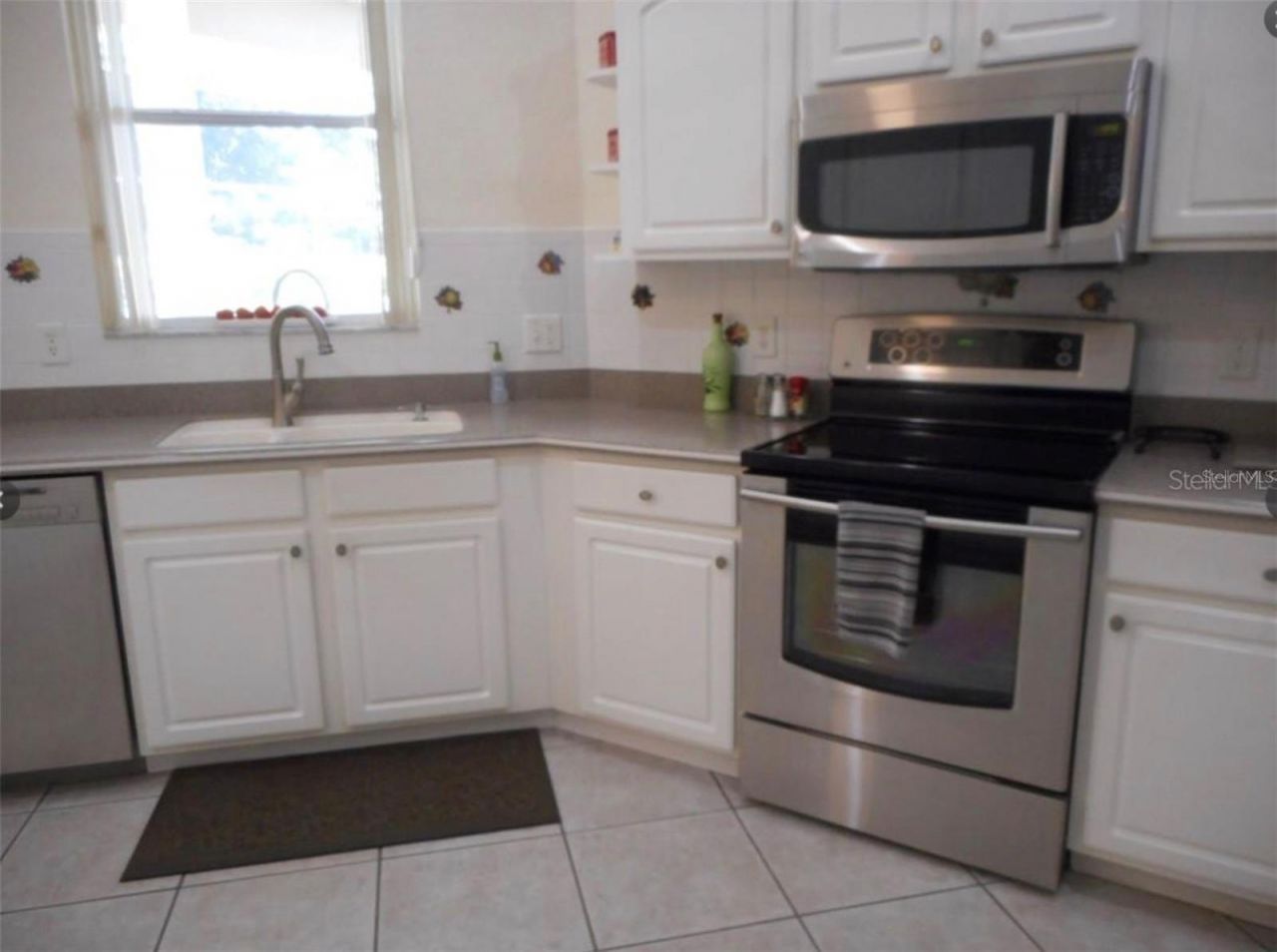 41030 Oak Grove Road, Weirsdale, FL 32195 Photo