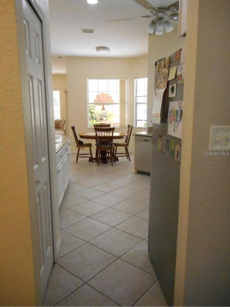 41030 Oak Grove Road, Weirsdale, FL 32195 Photo