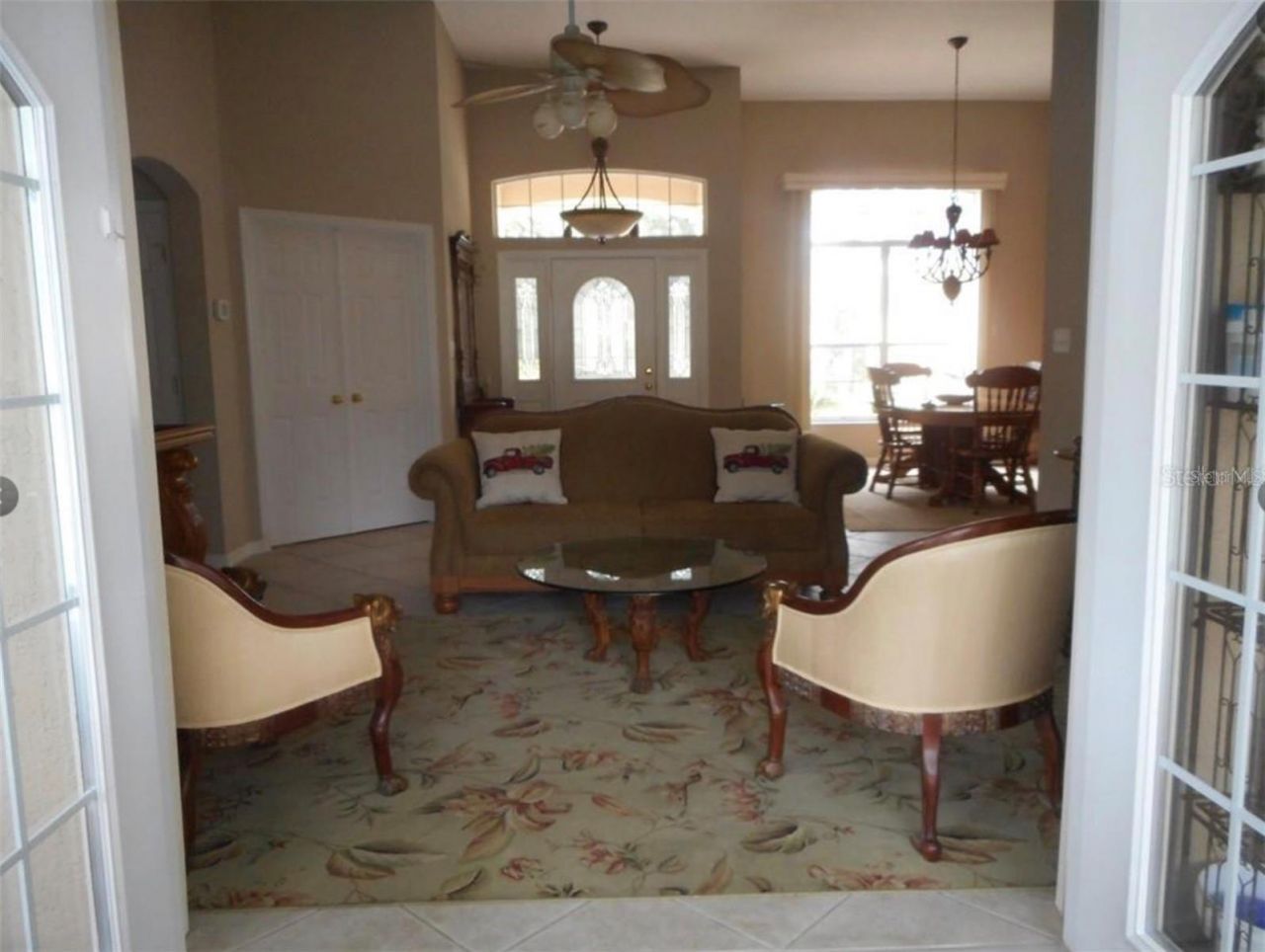 41030 Oak Grove Road, Weirsdale, FL 32195 Photo