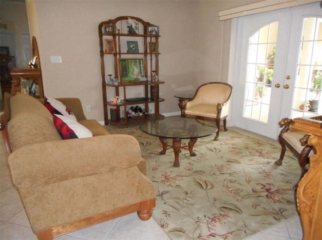 41030 Oak Grove Road, Weirsdale, FL 32195 Photo