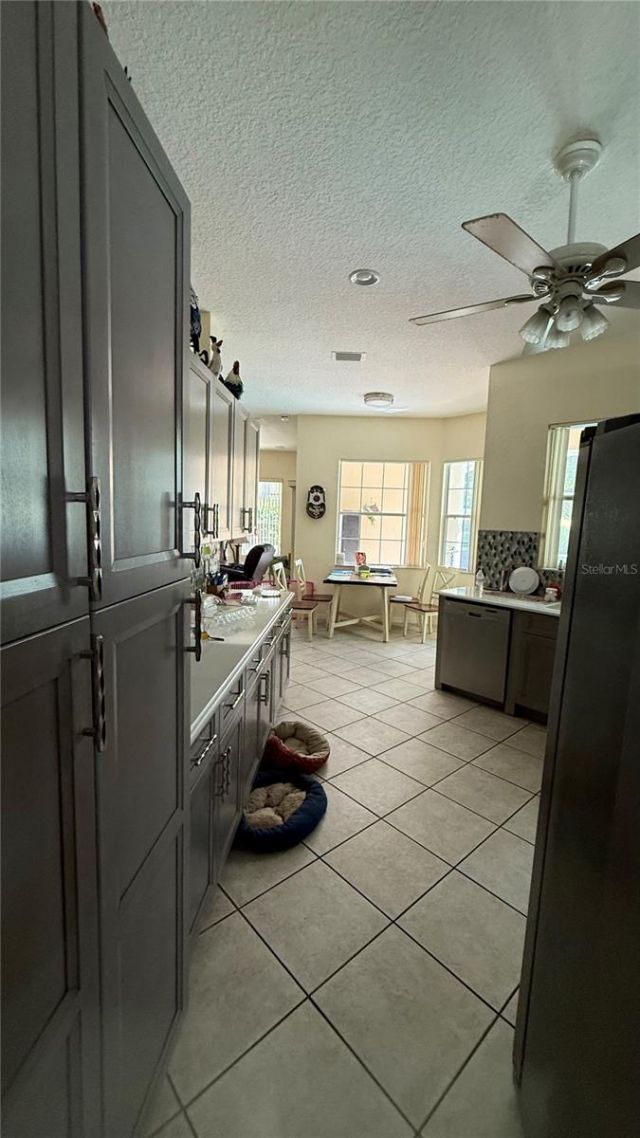 41030 Oak Grove Road, Weirsdale, FL 32195 Photo