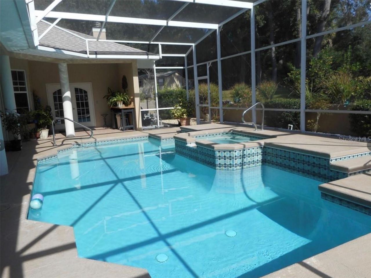 41030 Oak Grove Road, Weirsdale, FL 32195 Photo