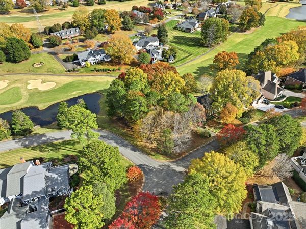 301 Bing Crosby Boulevard, Advance, NC 27006