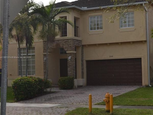 22418 SW 94th Path, Cutler Bay, FL 33190