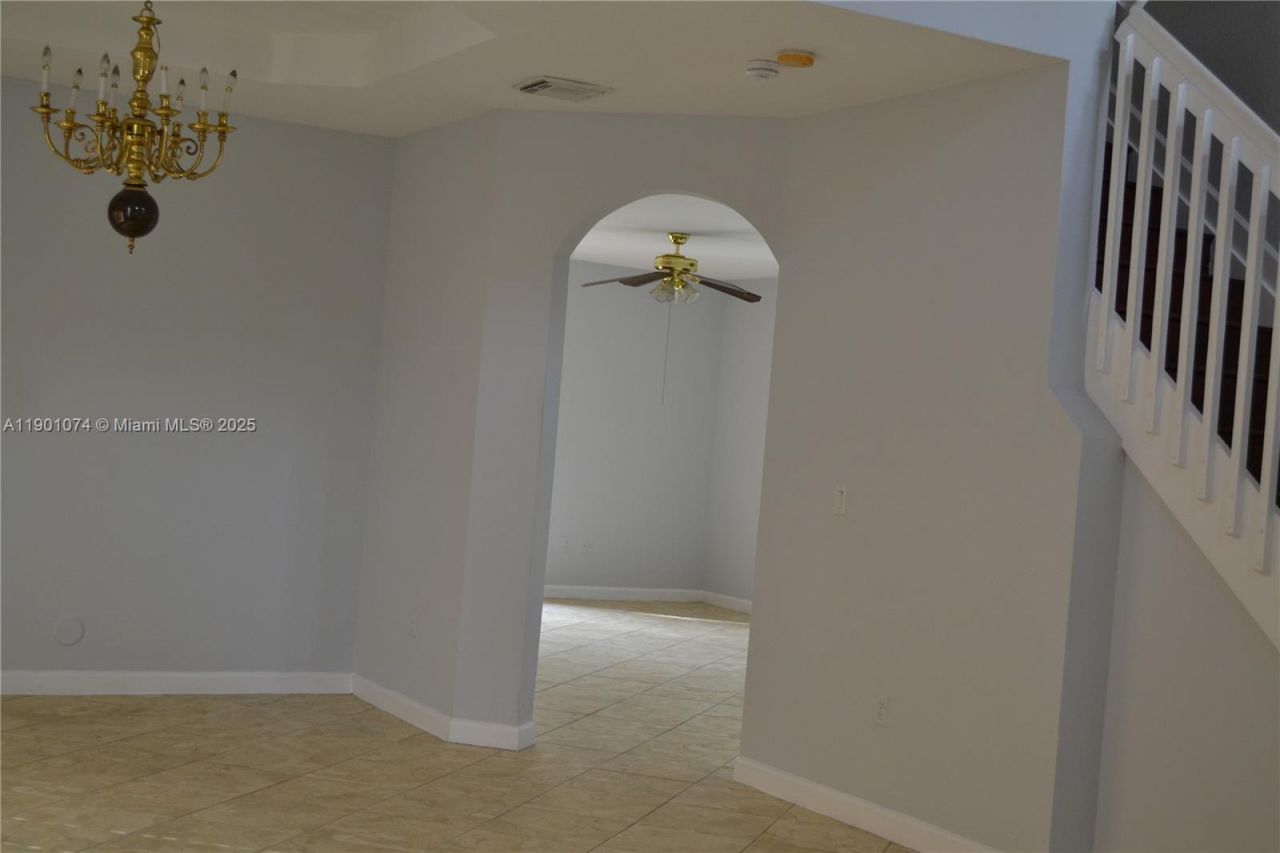 22418 SW 94th Path, Cutler Bay, FL 33190 Photo