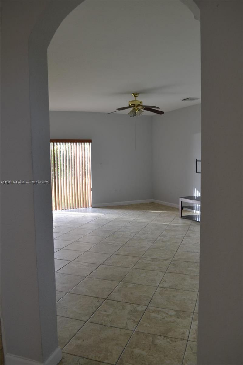 22418 SW 94th Path, Cutler Bay, FL 33190 Photo