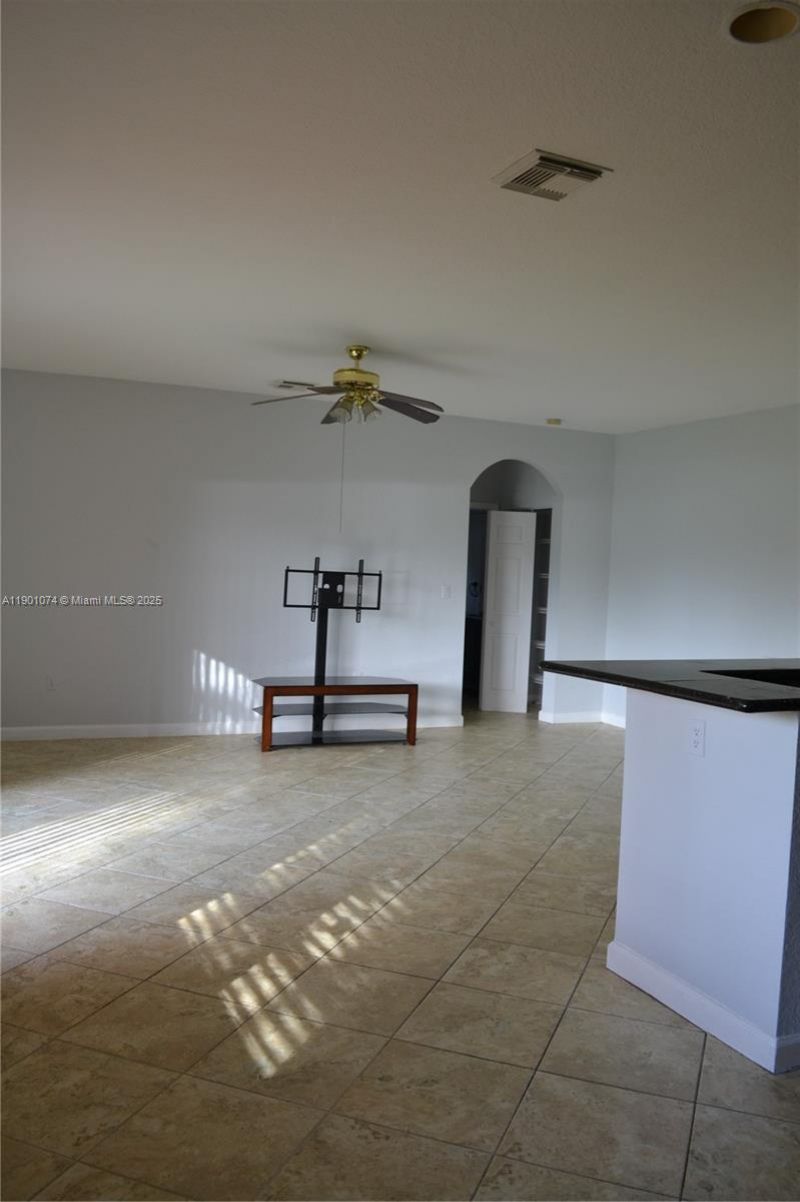 22418 SW 94th Path, Cutler Bay, FL 33190 Photo