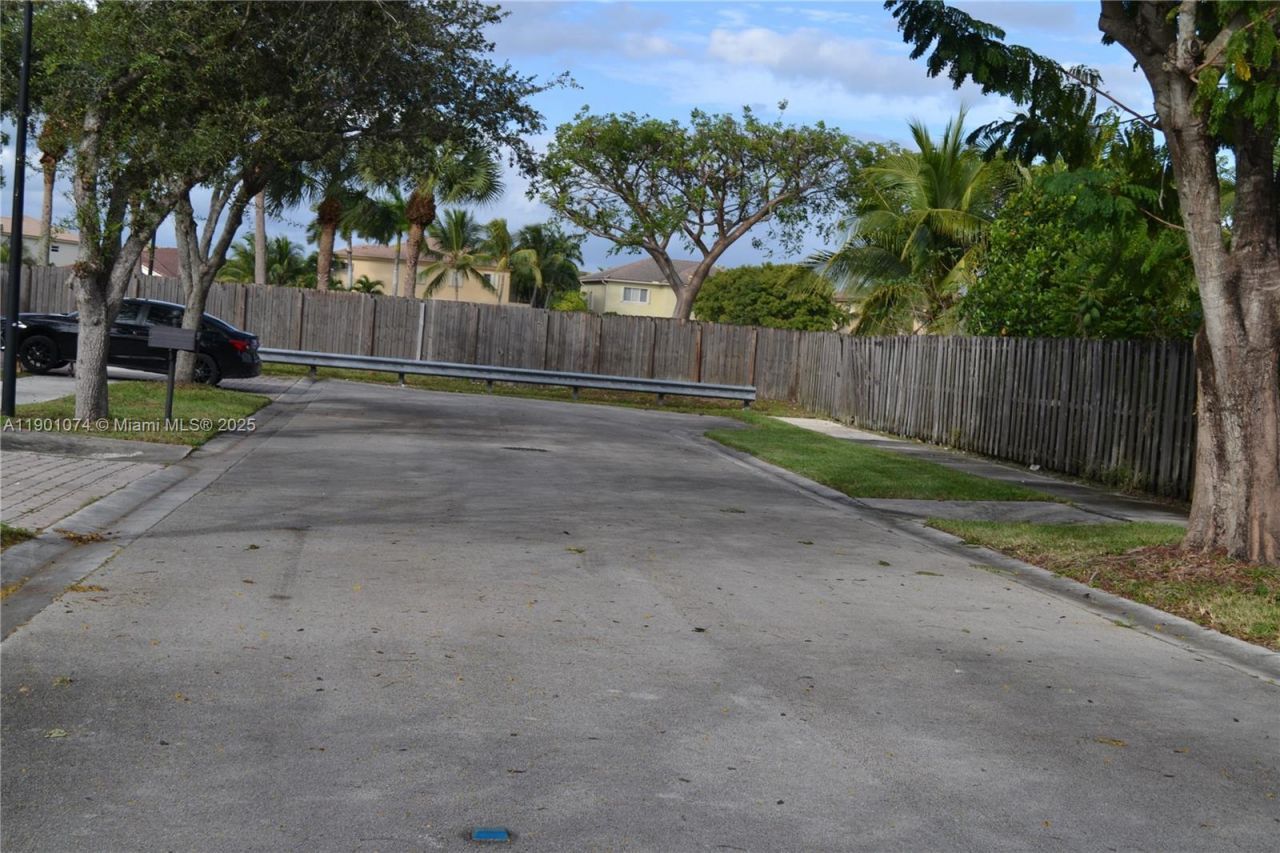 22418 SW 94th Path, Cutler Bay, FL 33190 Photo
