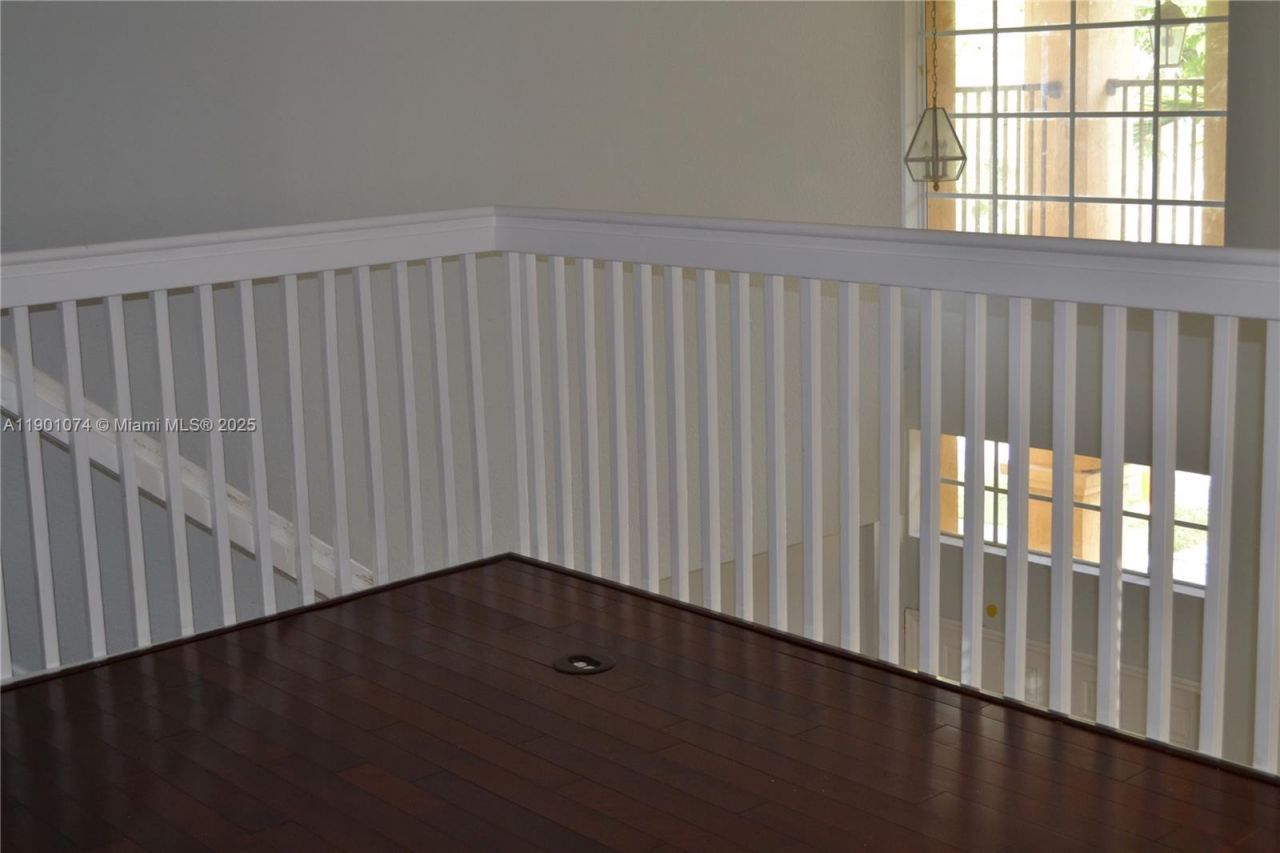 22418 SW 94th Path, Cutler Bay, FL 33190 Photo