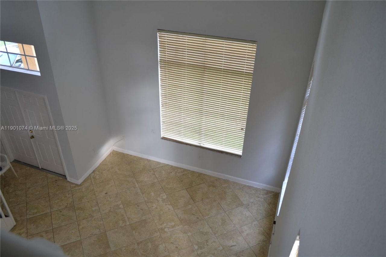 22418 SW 94th Path, Cutler Bay, FL 33190 Photo