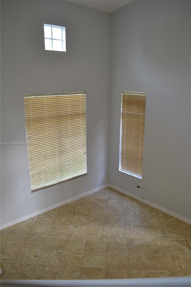 22418 SW 94th Path, Cutler Bay, FL 33190 Photo