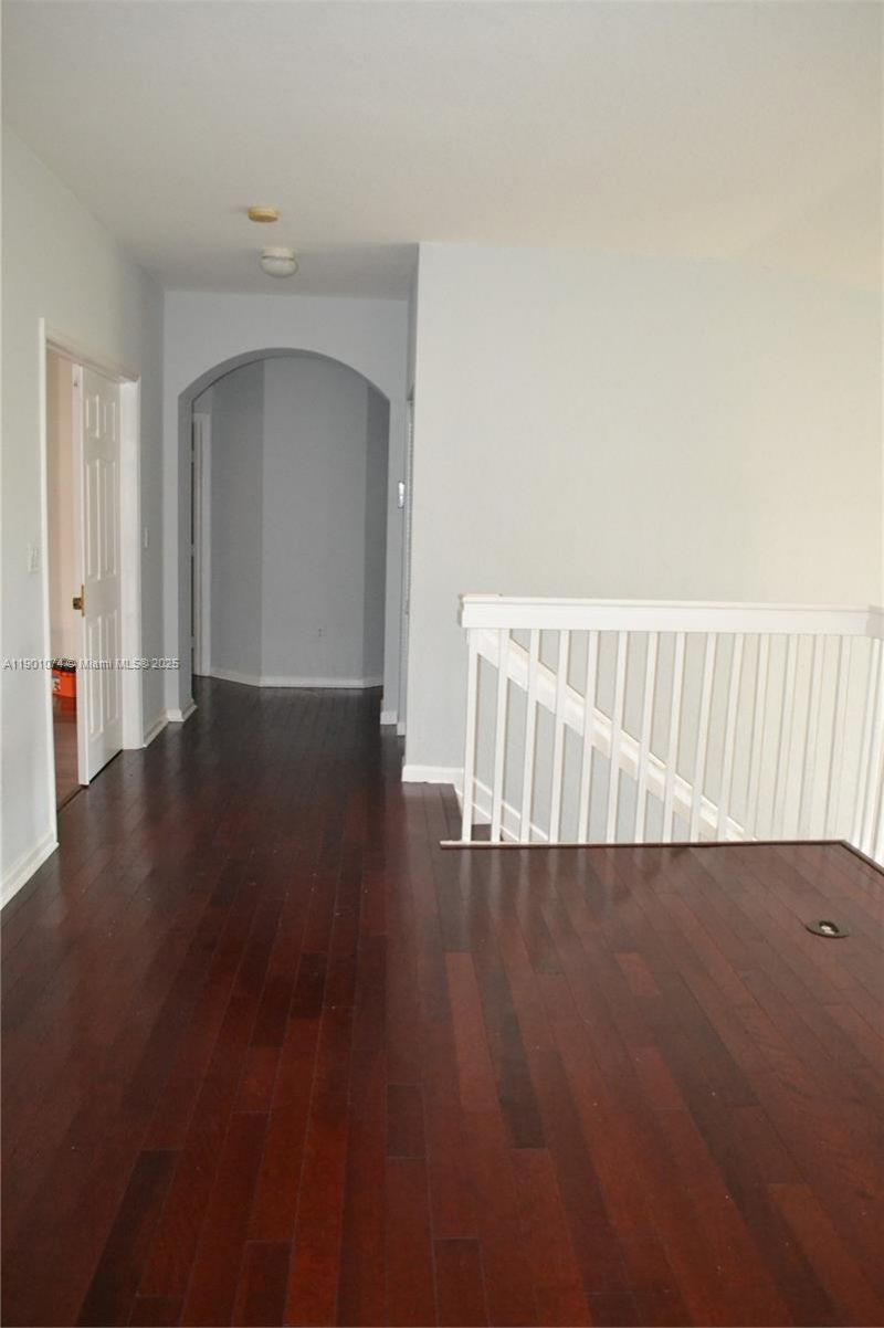 22418 SW 94th Path, Cutler Bay, FL 33190 Photo