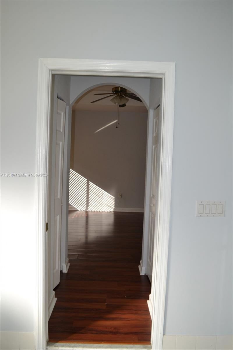 22418 SW 94th Path, Cutler Bay, FL 33190 Photo