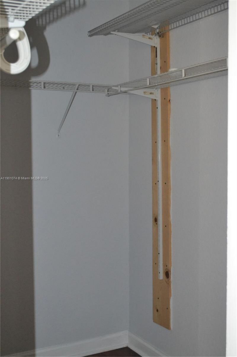 22418 SW 94th Path, Cutler Bay, FL 33190 Photo