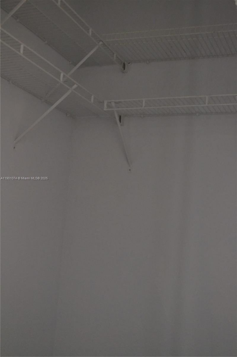 22418 SW 94th Path, Cutler Bay, FL 33190 Photo