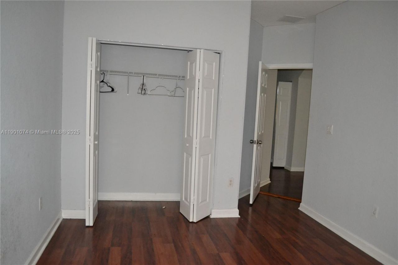 22418 SW 94th Path, Cutler Bay, FL 33190 Photo