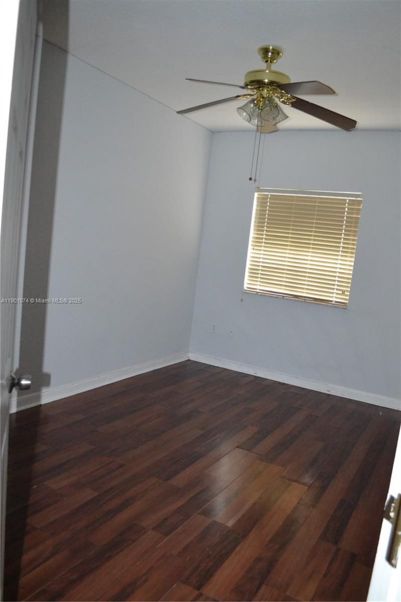 22418 SW 94th Path, Cutler Bay, FL 33190 Photo