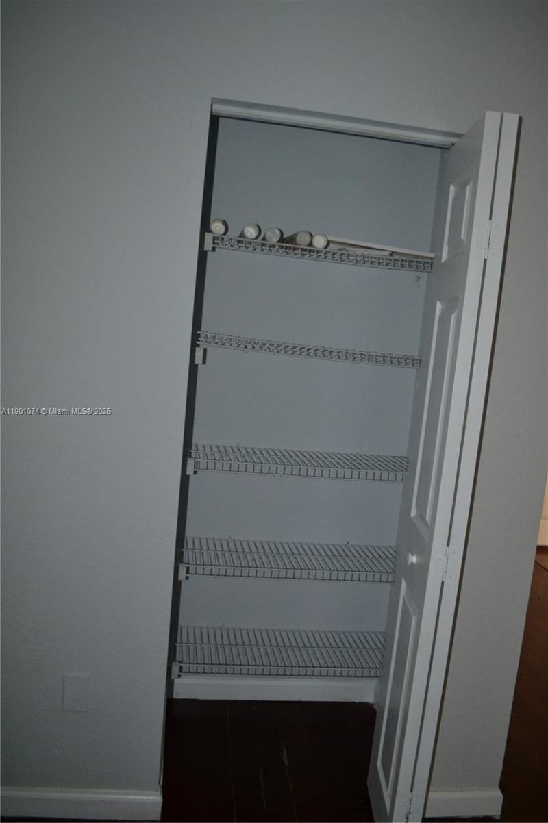 22418 SW 94th Path, Cutler Bay, FL 33190 Photo