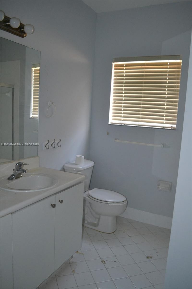 22418 SW 94th Path, Cutler Bay, FL 33190 Photo