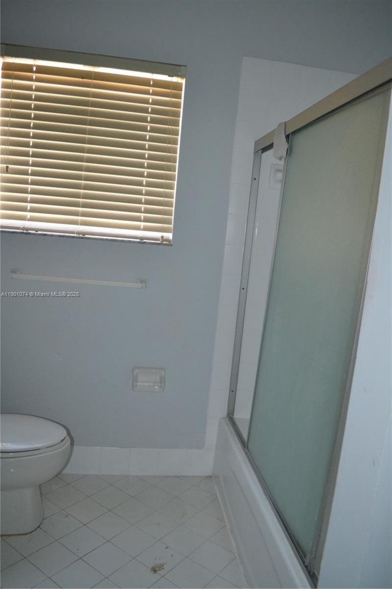 22418 SW 94th Path, Cutler Bay, FL 33190 Photo