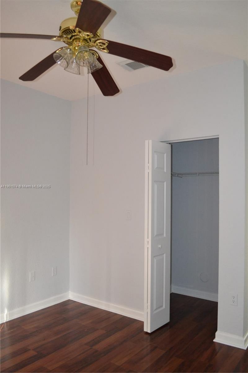 22418 SW 94th Path, Cutler Bay, FL 33190 Photo