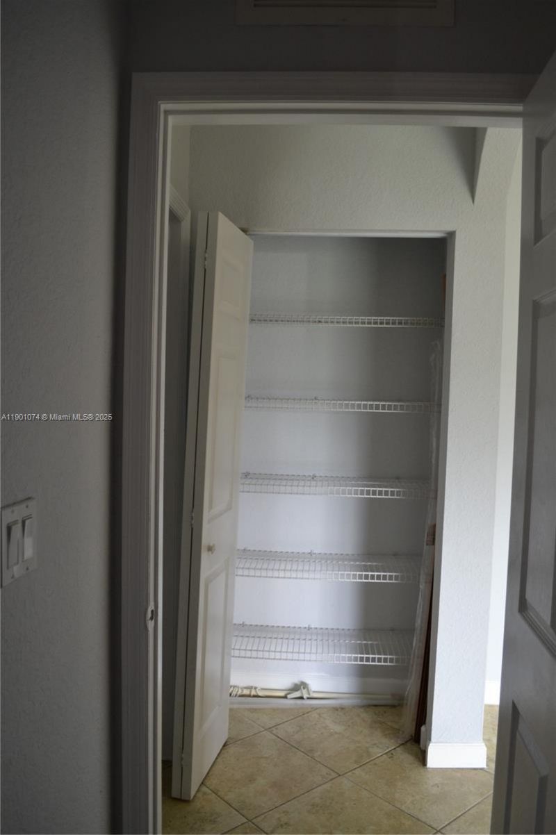 22418 SW 94th Path, Cutler Bay, FL 33190 Photo