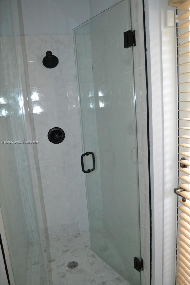 22418 SW 94th Path, Cutler Bay, FL 33190 Photo