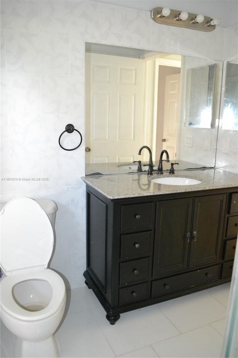 22418 SW 94th Path, Cutler Bay, FL 33190 Photo