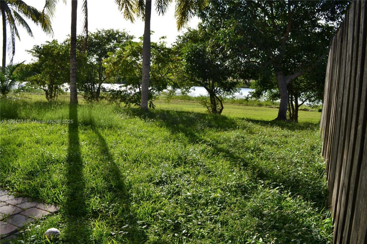 22418 SW 94th Path, Cutler Bay, FL 33190 Photo