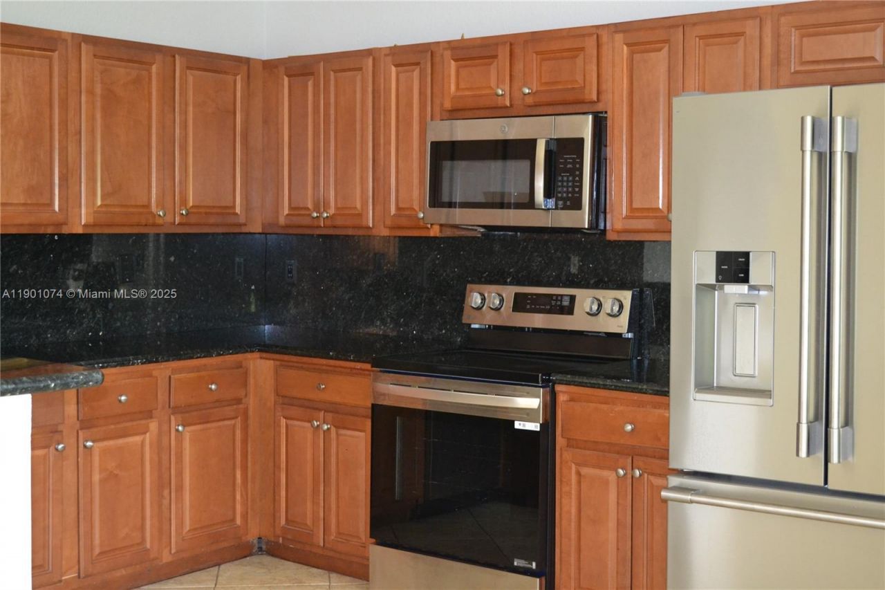 22418 SW 94th Path, Cutler Bay, FL 33190 Photo