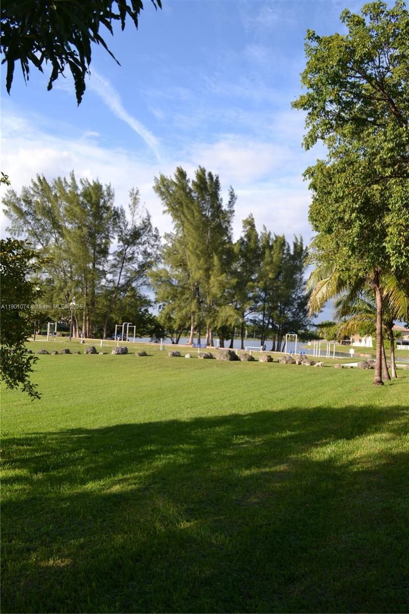 22418 SW 94th Path, Cutler Bay, FL 33190 Photo