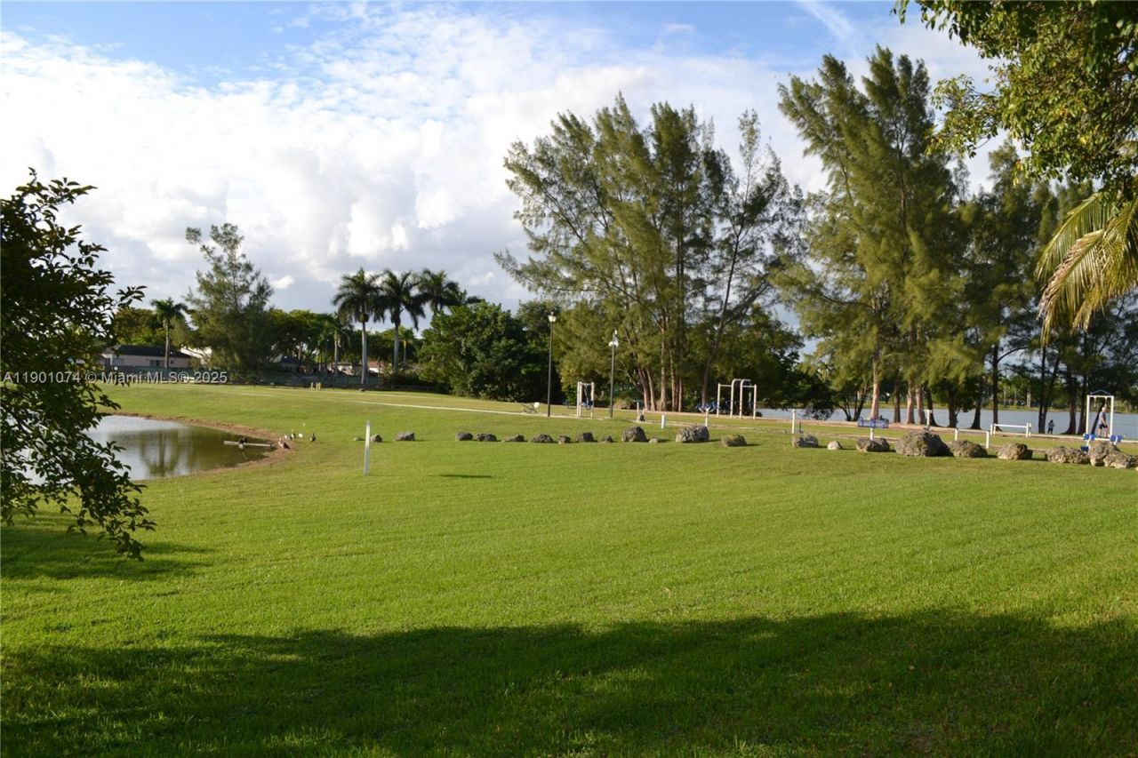 22418 SW 94th Path, Cutler Bay, FL 33190 Photo