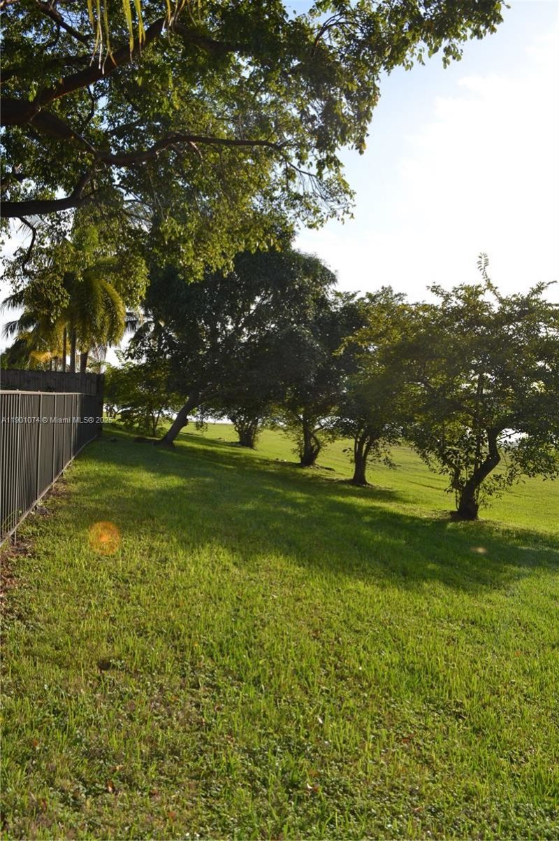 22418 SW 94th Path, Cutler Bay, FL 33190 Photo