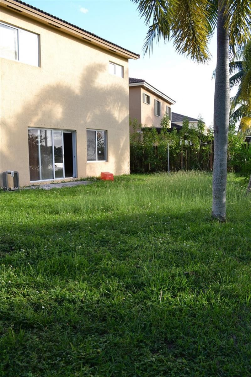 22418 SW 94th Path, Cutler Bay, FL 33190 Photo