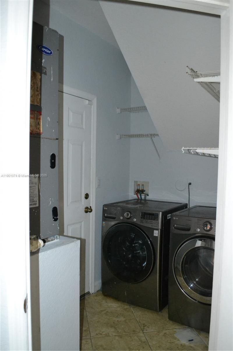 22418 SW 94th Path, Cutler Bay, FL 33190 Photo